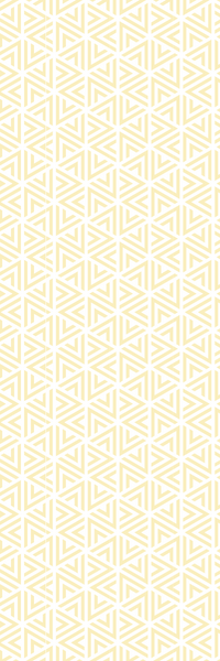 Decoración de fondo